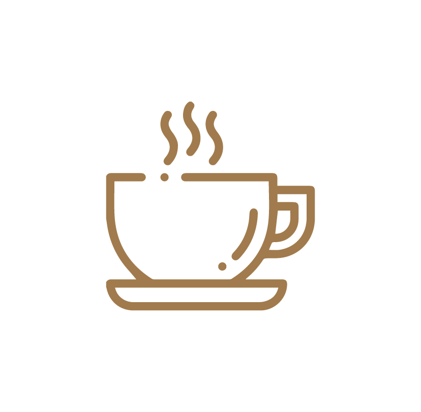Coffee-1