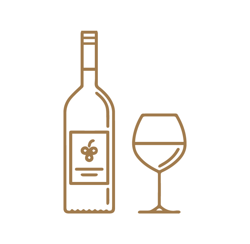 Red-Wine