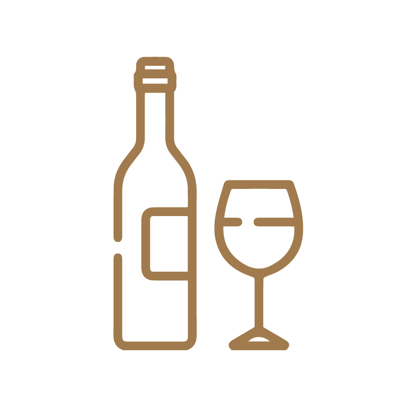 White-Wine